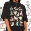 The Eras Tour Ghost Png, Disney Halloween Mickey Ghost Png, Ghost Eras Shirt, Swiftie Fan, Speak Now PNG Digital Download The Eras Tour Ghost Png, Disney Halloween Mickey Ghost Png, Ghost Eras Shirt, Swiftie Fan, Speak Now PNG Digital Download