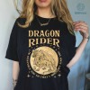 Violet Sorrengail Bookish Png | Dragon Rider Png | Dragon Bookish Lover Png | Fourth Wing Shirt | Book Lover Gift | Fantasy Reader | Rebecca Yarros | Digital Download