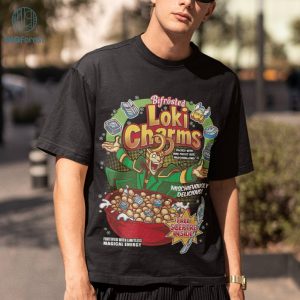 Loki Charms PNG, God of Mischief PNG, Mischievously Delicious PNG, Loki Odinson png, Avengers Superhero Shirt, Disneyland, Sublimation Designs