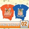 Dude | Where's My Car Bundle Png Files | Dude Sweet Tattoos Png | Chester Greenburg Png | Jesse Montgomery Png | Halloween Costume Png Dude | Where's My Car Bundle Png Files | Dude Sweet Tattoos Png | Chester Greenburg Png | Jesse Montgomery Png | Halloween Costume Png