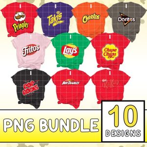 Family Halloween Costume Png, Chocolate Group Halloween Costumes Halloween Candy Group Chocolate Shirt Matching Family Digital Download