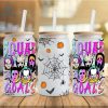 Squad Goals Horror Killer Team Halloween 16oz Can Glass Wrap, Horror Characters Characters Can Glass, Libbey Can Glass, Halloween Png Squad Goals Horror Killer Team Halloween 16oz Can Glass Wrap, Horror Characters Characters Can Glass, Libbey Can Glass, Halloween Png