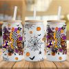 Guardians Of The Galaxy Boo 16oz Libbey Glass Can, Raccoon Groot Libbey Can Glass, Superhero Halloween Png
