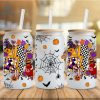 Disney Lion King Halloween Boo 16oz Can Glass, Animal Kingdom Libbey Can Glass, Timon And Pumbaa Can Glass Wrap, Halloween Png Disney Lion King Halloween Boo 16oz Can Glass, Animal Kingdom Libbey Can Glass, Timon And Pumbaa Can Glass Wrap, Halloween Png