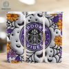 Starbuck Spooky Vibes Coffee Halloween Tumbler Png, 20 Oz Digital Tumbler Wrap PNG Download, Instant Download Starbuck Spooky Vibes Coffee Halloween Tumbler Png, 20 Oz Digital Tumbler Wrap PNG Download, Instant Download