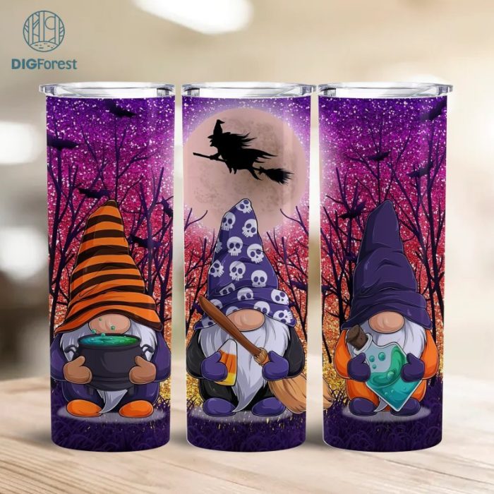 Happy Christmas 20 oz Skinny Tumbler Halloween PNG, Sublimation Design Digital,Christmas png, Funny Holiday Design