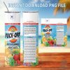 Easy F*CK OFF! original Png Tumbler Bundle, F*CK Spray Tumbler Designs Fruit, F*ck off scent 20oz , Funny spray, Instant Download Easy F*CK OFF! original Png Tumbler Bundle, F*CK Spray Tumbler Designs Fruit, F*ck off scent 20oz , Funny spray, Instant Download