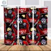 Disney Stitch 20oz Tumbler Png, Trick Or Treat Png, Happy Halloween Tumbler Wrap Png, Spooky Season Tumbler Png Disney Stitch 20oz Tumbler Png, Trick Or Treat Png, Happy Halloween Tumbler Wrap Png, Spooky Season Tumbler Png