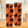 Spooky Tumbler Wrap, Spooky Horror Halloween Tumbler Design Cat Skinny Tumbler 20oz, Halloween Design Spooky Tumbler Wrap, Spooky Horror Halloween Tumbler Design Cat Skinny Tumbler 20oz, Halloween Design
