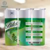 B*tch Be Gone Spray 20oz Tumbler Design Cannabis Sativa, B*tch Be gone Tumbler Wrap, Elimantes Assholes, Crisp F*ck Off Scent, Sarcastic, Funny Gift B*tch Be Gone Spray 20oz Tumbler Design Cannabis Sativa, B*tch Be gone Tumbler Wrap, Elimantes Assholes, Crisp F*ck Off Scent, Sarcastic, Funny Gift