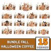 Dogs Fall Coffee Drink Sublimation Bundle Png, Fall Coffee Cups Png, Animal Fall Coffee Png, Dog Lovers Coffee Png, Pumpkin Spice Png Files Dogs Fall Coffee Drink Sublimation Bundle Png, Fall Coffee Cups Png, Animal Fall Coffee Png, Dog Lovers Coffee Png, Pumpkin Spice Png Files