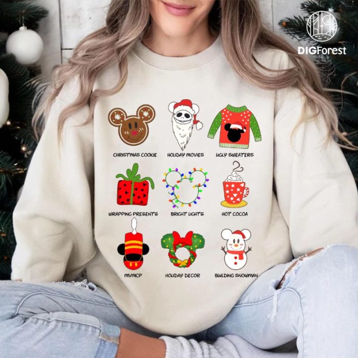 Funny Grinchmas Shirt, That’s It I’m Not Going Png, Merry Grinchmas Christmas Shirt, Grinch Christmas Gift, Digital Download