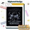 Boogie’s Boys Mischief PNG – Lock, Shock & Barrel Clipart, Nightmare Before Christmas Halloween Digital Download Boogie’s Boys Mischief PNG – Lock, Shock & Barrel Clipart, Nightmare Before Christmas Halloween Digital Download