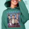 Andrew Garfield Vintage 90s PNG File, Instant Download, Sublimation Designs, Andrew Garfield Homage Vintage Shirt, Gifts For Her Andrew Garfield Vintage 90s PNG File, Instant Download, Sublimation Designs, Andrew Garfield Homage Vintage Shirt, Gifts For Her