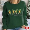 Funny Grinchmas Shirt, That’s It I’m Not Going Png, Merry Grinchmas Christmas Shirt, Grinch Christmas Gift, Digital Download