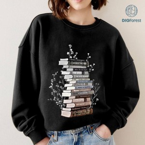 Reading Banned Books PNG, I'm With The Banned Book Gift Png, Book Lover Gift Shirt, Banned Books Png, Reading Lover Png