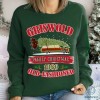Griswold Family Christmas 1989 Png | Griswold Christmas Tree Farm Shirt | Christmas Party Png | Women's Christmas Digital Download