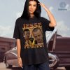 Jesse Pinkman Breaking Bad Vintage 90s PNG, Instant Download, Sublimation Designs, Breaking Bad Homage Vintage, Breaking Bad Movie