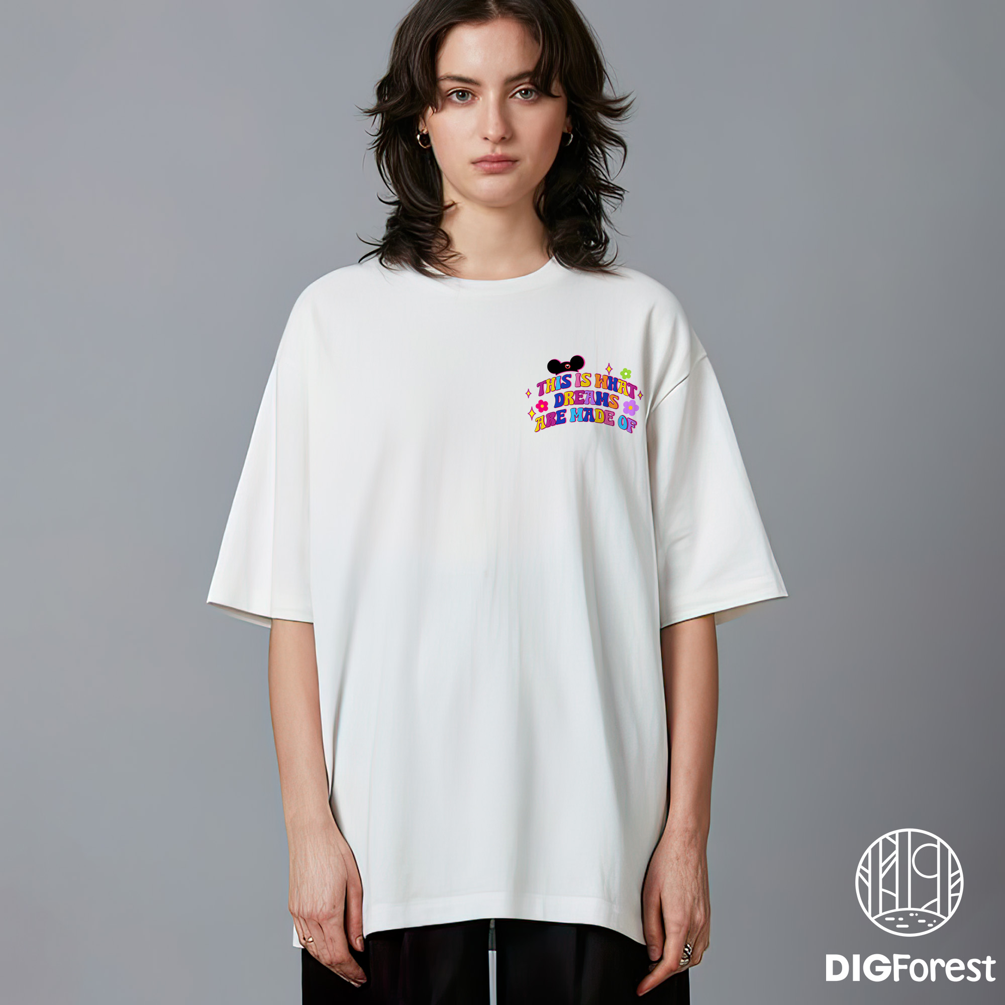 Lizzie McGuire Shirt – This Is What Dreams Are Made Of Tee, Vintage Lizzie McGuire Movie Shirt, Nostalgic 2000s Fan Gift Lizzie McGuire Shirt – This Is What Dreams Are Made Of Tee, Vintage Lizzie McGuire Movie Shirt, Nostalgic 2000s Fan Gift