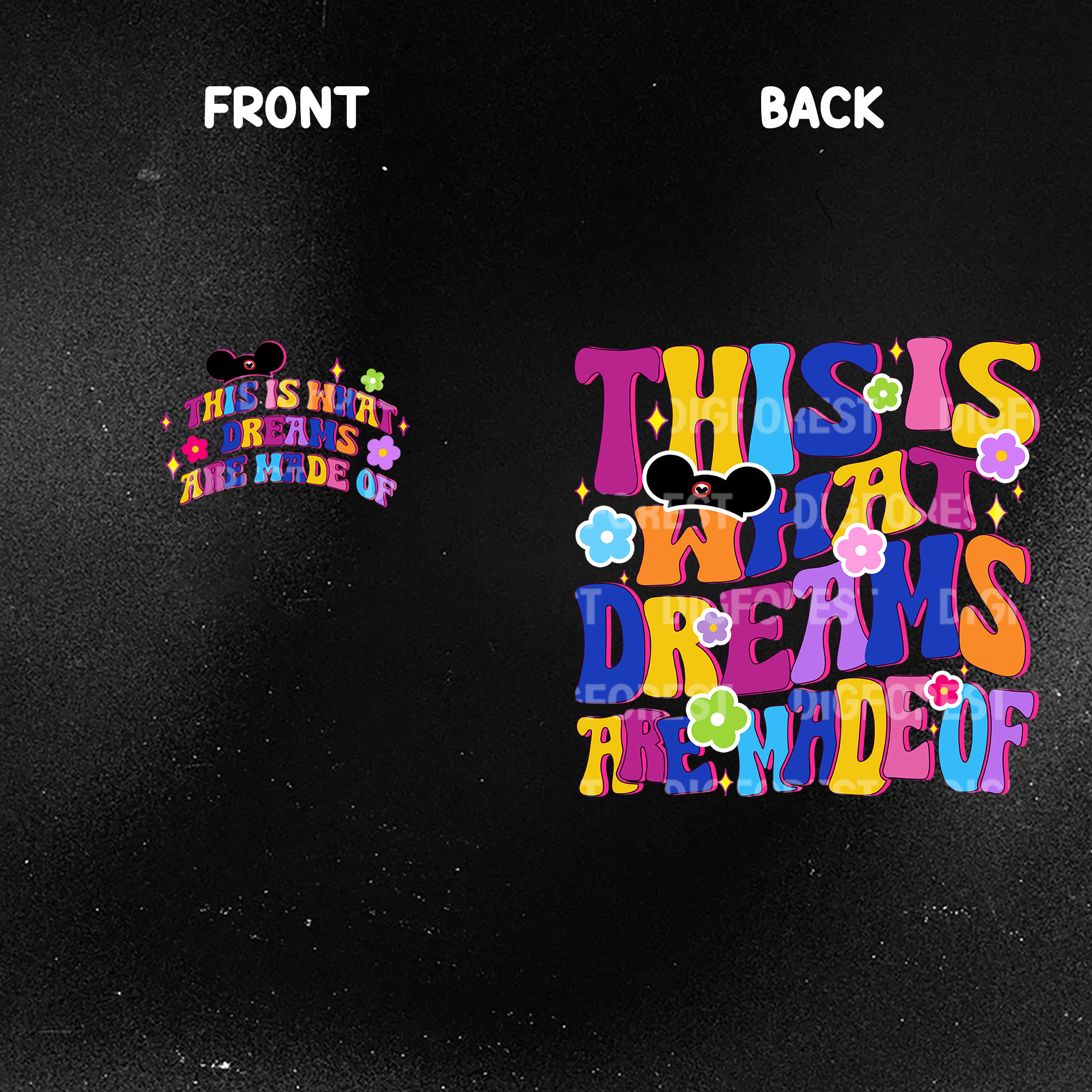 Lizzie McGuire Shirt – This Is What Dreams Are Made Of Tee, Vintage Lizzie McGuire Movie Shirt, Nostalgic 2000s Fan Gift Lizzie McGuire Shirt – This Is What Dreams Are Made Of Tee, Vintage Lizzie McGuire Movie Shirt, Nostalgic 2000s Fan Gift