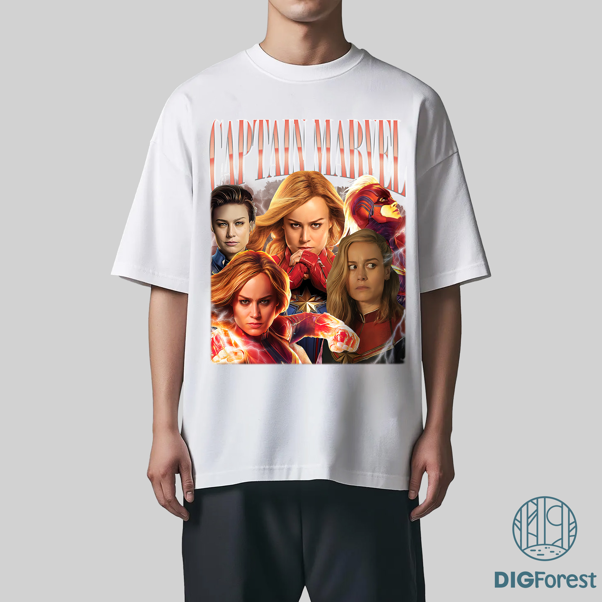 Captain Carol Danvers Vintage PNG, Carol Danvers Homage Shirt Design, Avengers Team Clipart, MCU Fan Art Instant Download Captain Carol Danvers Vintage PNG, Carol Danvers Homage Shirt Design, Avengers Team Clipart, MCU Fan Art Instant Download