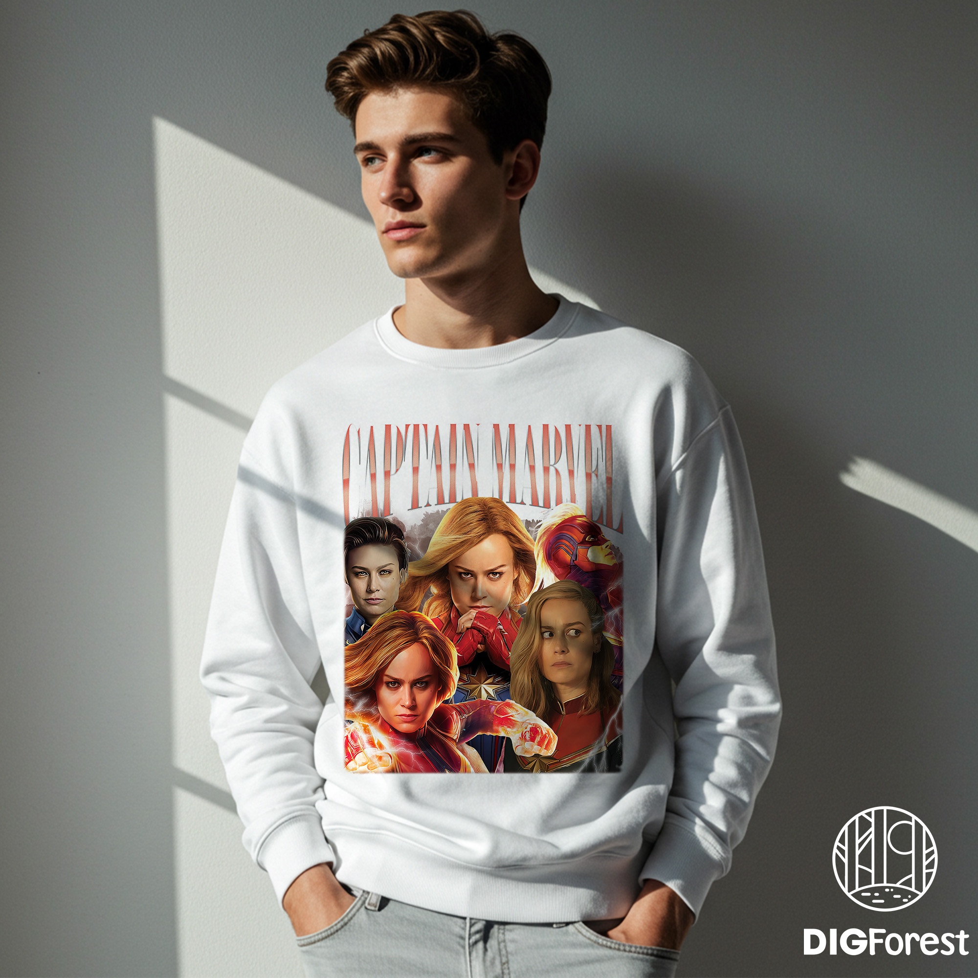 Captain Carol Danvers Vintage PNG, Carol Danvers Homage Shirt Design, Avengers Team Clipart, MCU Fan Art Instant Download Captain Carol Danvers Vintage PNG, Carol Danvers Homage Shirt Design, Avengers Team Clipart, MCU Fan Art Instant Download