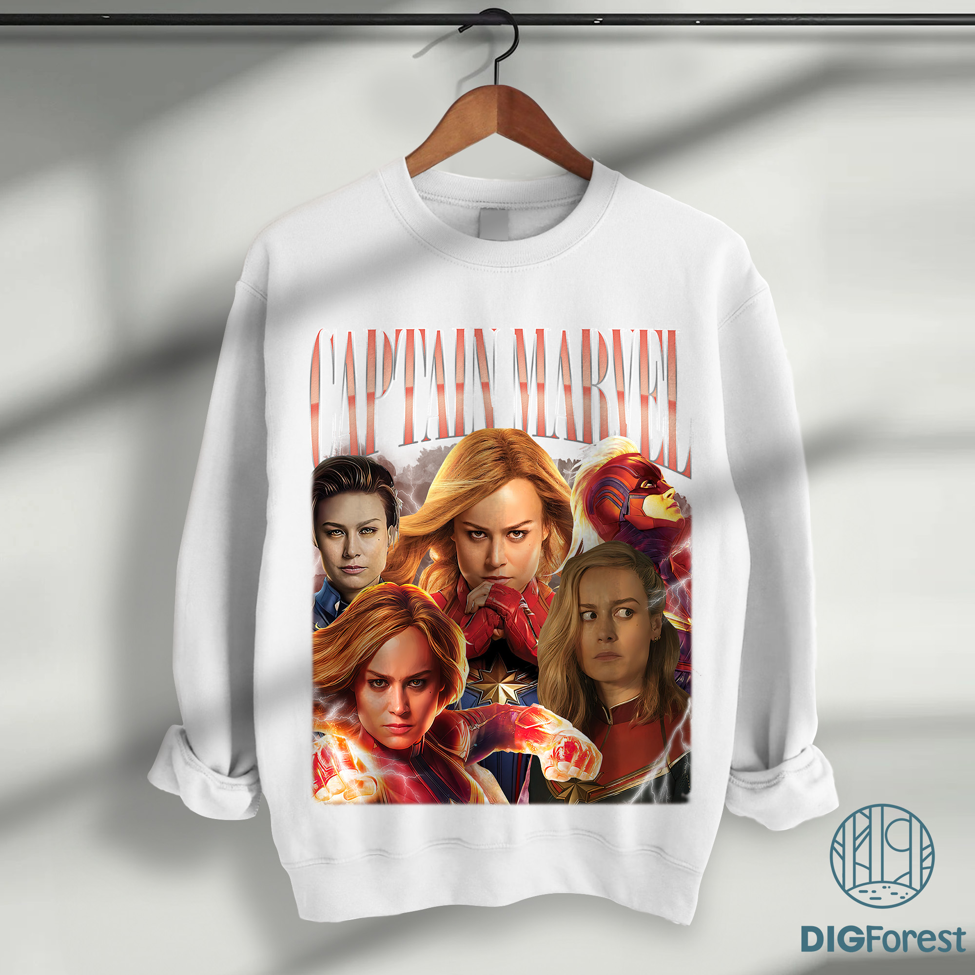 Captain Carol Danvers Vintage PNG, Carol Danvers Homage Shirt Design, Avengers Team Clipart, MCU Fan Art Instant Download Captain Carol Danvers Vintage PNG, Carol Danvers Homage Shirt Design, Avengers Team Clipart, MCU Fan Art Instant Download