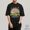 Disney Toy Story LGBT Pride Shirt – Buzz Lightyear & Woody Tee, Mickey & Minnie LGBTQ Pride Nite Shirt