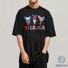 Disney Mickey Merica 4th Of July Shirt, Mickey Minnie Snacks Shirt, Fourth Of July Patriotic 4th Of July Shirt Disney Mickey Merica 4th Of July Shirt, Mickey Minnie Snacks Shirt, Fourth Of July Patriotic 4th Of July Shirt