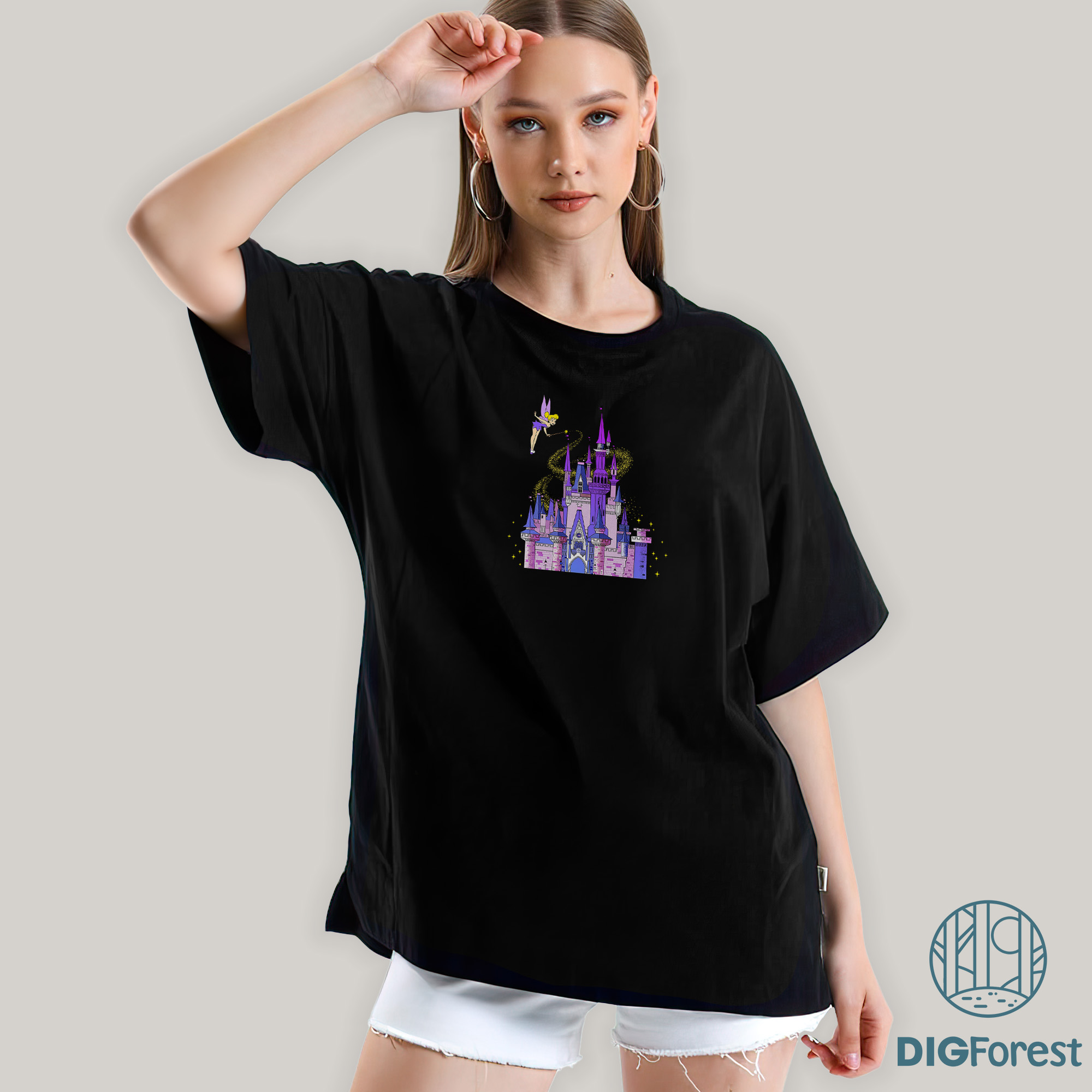Long Live All the Magic We Made Shirt – 1971 Castle Magic Kingdom Tee, Tinker Bell Disney Shirt, All the Magic Fan Shirt Long Live All the Magic We Made Shirt – 1971 Castle Magic Kingdom Tee, Tinker Bell Disney Shirt, All the Magic Fan Shirt