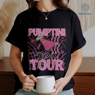 Vanderpump Rules Ariana Tom Sandoval Png, Pumptini World Tour Design - Vanderpump Rules Shirt, Digital Download Vanderpump Rules Ariana Tom Sandoval Png, Pumptini World Tour Design - Vanderpump Rules Shirt, Digital Download