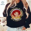 Disney Toy Story In A World Full Of Princess Be A Cowgirl Jessie Png, Toy Story Jessie Sublimation, Western Cowgirl, Woody, Buzz, Digital Download