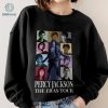 Vintage Percy Jackson The Eras Tour Png | Percy Jackson Shirt | Percy Jackson the Olympians Png | Percy Jackson Movie Png | Digital Download