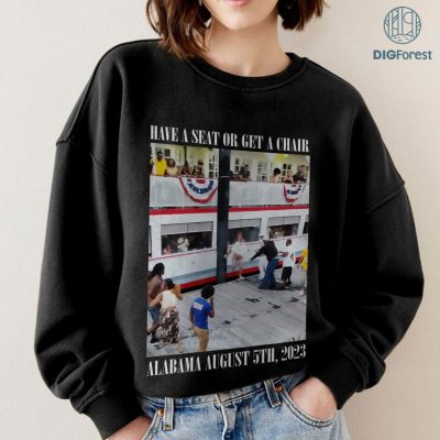 Alabama Boat Fight Png | Montgomery River Boat Fight 2023 Png | Have a Seat Or Get A Chair PNG | River Boat Brawl Png | Alabama Brawl Png Alabama Boat Fight Png | Montgomery River Boat Fight 2023 Png | Have a Seat Or Get A Chair PNG | River Boat Brawl Png | Alabama Brawl Png