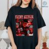 Vintage Freddy Krueger Png | Freddy Krueger Shirt | Nightmare on Elm Street Png | Horror Halloween Shirt | Halloween Party Digital Download VIntage Freddy Krueger Png | Freddy Krueger Shirt | Nightmare on Elm Street Png | Horror Halloween Shirt | Halloween Party Digital Download