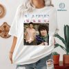 Nate Gray Camp Rock Vintage Png, Camp Rock Homage Graphic Design, Camp Rock 2 Shirt, Connect 3 Shirt, Shane Gray, The Tour 2023 Shirt, Digital Download Nate Gray Camp Rock Vintage Png, Camp Rock Homage Graphic Design, Camp Rock 2 Shirt, Connect 3 Shirt, Shane Gray, The Tour 2023 Shirt, Digital Download