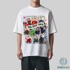 Avengers The Eras Tour Shirt | Avenger Assemble Tarot Card Png| Iron Man Captain America Hulk Thor Shirt | Superhero Digital Download