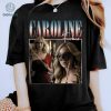 Vintage Caroline Forbes Png | Caroline Forbes Shirt | Caroline Forbes Homage Png | Vampire Diaries Shirt | Digital Download Vintage Caroline Forbes Png | Caroline Forbes Shirt | Caroline Forbes Homage Png | Vampire Diaries Shirt | Digital Download