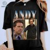 Vintage Andy Bernard Png | Andy Bernard Homage Shirt | Andy Bernard Png | The Office Sitcom Shirt, Digital Download Vintage Andy Bernard Png | Andy Bernard Homage Shirt | Andy Bernard Png | The Office Sitcom Shirt, Digital Download