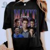 Matt Donovan Png | Vintage Matt Donovan Shirt | Matt Donovan Homage Png | Vampire Diaries Shirt | Digital Download Matt Donovan Png | Vintage Matt Donovan Shirt | Matt Donovan Homage Png | Vampire Diaries Shirt | Digital Download