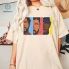 Vintage Drake Jcole Png | Kendrick Lamar Drake Png | Drake Rap Shirt, Drake Shirt, Drake Rapper Shirt, Drake Concert Shirt | Digital Download