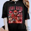 Vintage Andy Reid Png, Philadelphia Football Png, Andy Reid T-Shirt, Andy Reid Football Png, Digital Download Vintage Andy Reid Png, Philadelphia Football Png, Andy Reid T-Shirt, Andy Reid Football Png, Digital Download