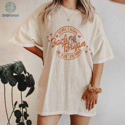 Try That In A Small Town Png, Zach Bryan Tshirt, Zach Bryan Png, Country Music Shirt T-Shirt, Baby Font Style, Gift for Fans, Digital Download