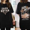Zach Bryan PNG, Try That In A Small Town PNG, Zach Bryan Sweatshirt, Country Music Shirt T-Shirt, Western Style Shirt, Gift for Fans Zach Bryan PNG, Try That In A Small Town PNG, Zach Bryan Sweatshirt, Country Music Shirt T-Shirt, Western Style Shirt, Gift for Fans
