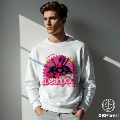 Wade Wilson Deadpool Vintage Shirt, Deadpool Avengers Superhero Shirt, Matching Avengers Shirt, Disneyland Avengers PNG, Sublimation Designs Wade Wilson Deadpool Vintage Shirt, Deadpool Avengers Superhero Shirt, Matching Avengers Shirt, Disneyland Avengers PNG, Sublimation Designs