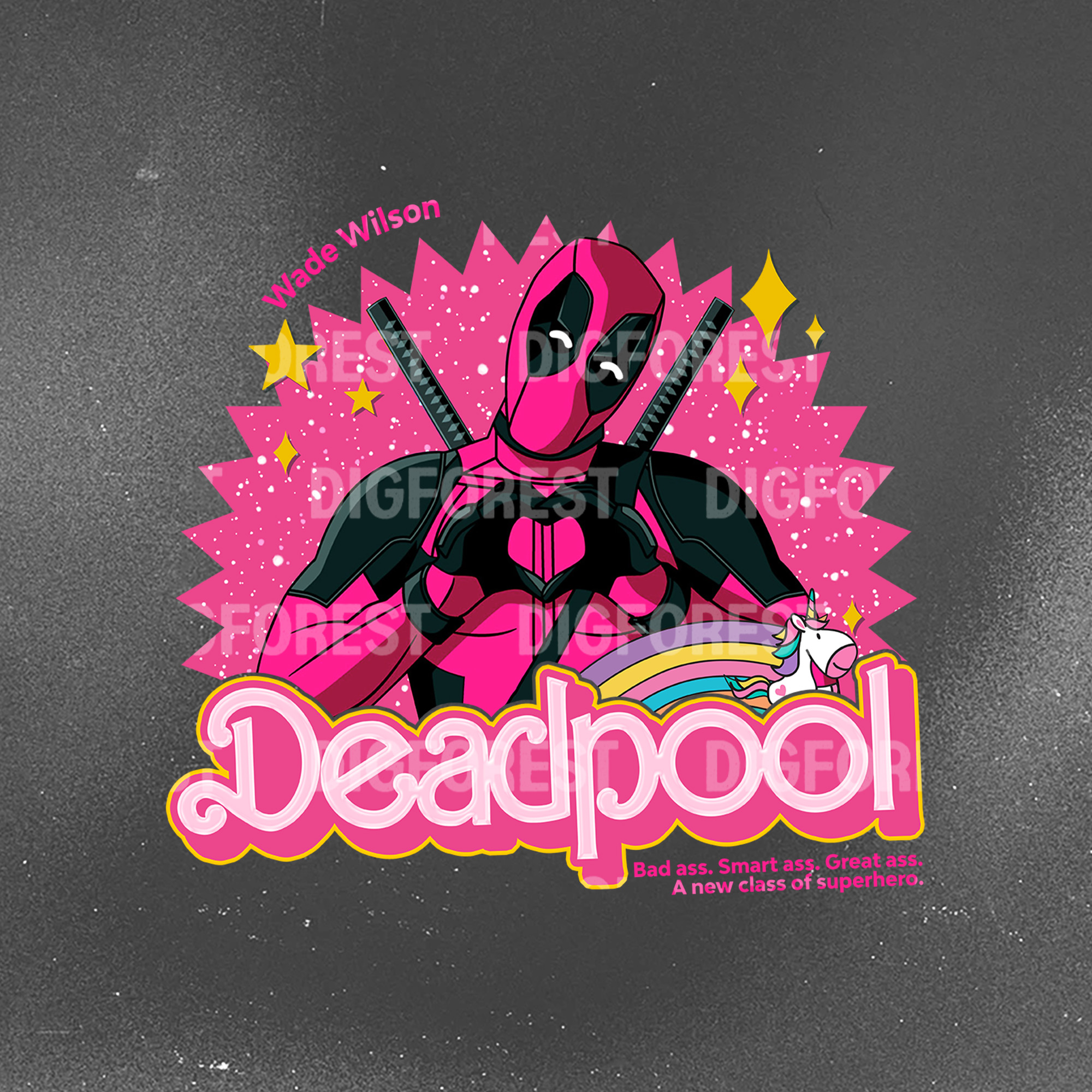 Wade Wilson Deadpool Vintage Shirt, Deadpool Avengers Superhero Shirt, Matching Avengers Shirt, Disneyland Avengers PNG, Sublimation Designs Wade Wilson Deadpool Vintage Shirt, Deadpool Avengers Superhero Shirt, Matching Avengers Shirt, Disneyland Avengers PNG, Sublimation Designs