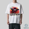 Miles Morales Spiderman Vintage Shirt, Avengers Superhero PNG, Matching Avengers PNG, Disneyland Avengers PNG, Sublimation Designs Miles Morales Spiderman Vintage Shirt, Avengers Superhero PNG, Matching Avengers PNG, Disneyland Avengers PNG, Sublimation Designs