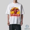 Ironman Vintage Shirt, Tony Stark Shirt, Iron Man Avengers Superhero PNG, Matching Avengers PNG, Disneyland Avengers PNG, Sublimation Designs