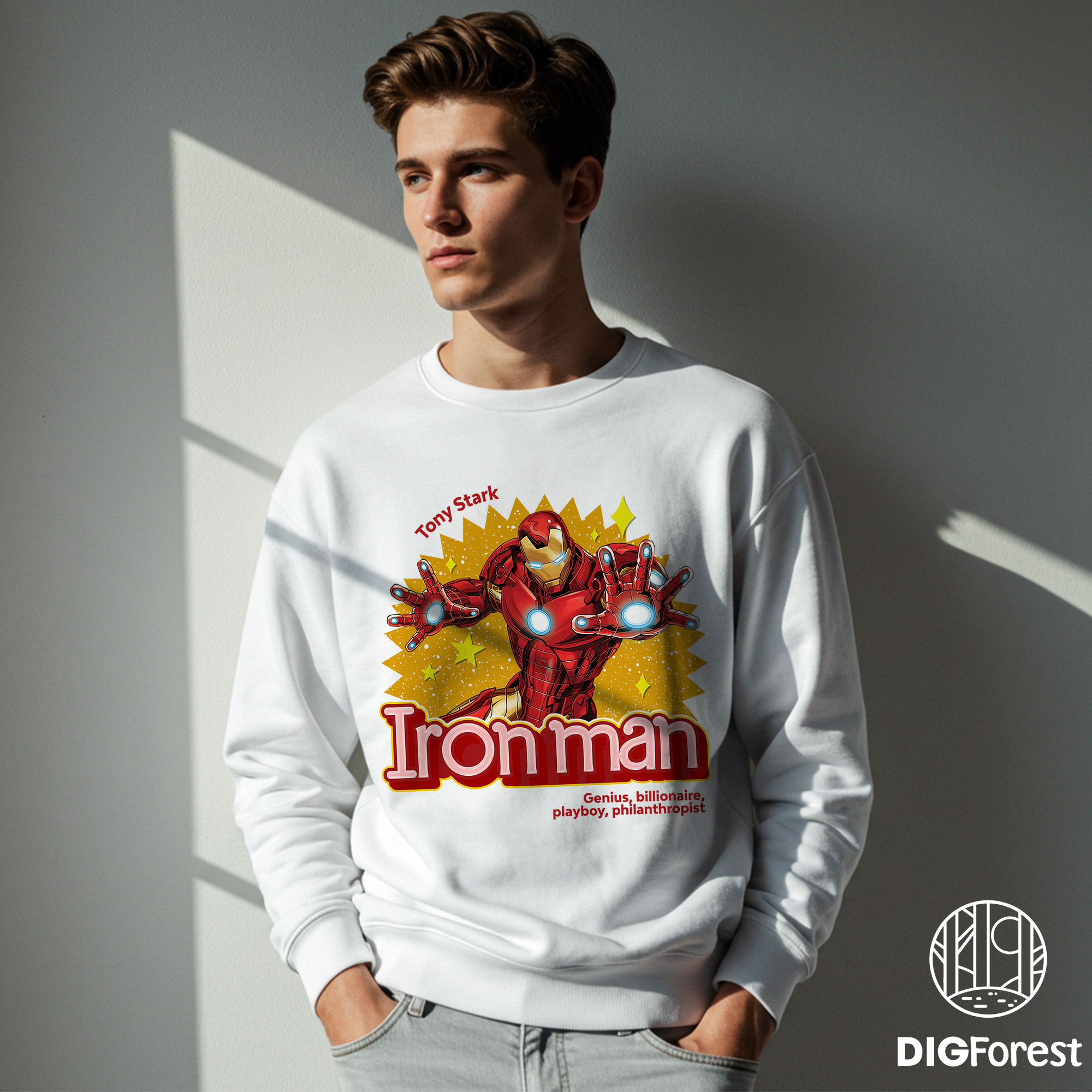 Ironman Vintage Shirt, Tony Stark Shirt, Iron Man Avengers Superhero PNG, Matching Avengers PNG, Disneyland Avengers PNG, Sublimation Designs Ironman Vintage Shirt, Tony Stark Shirt, Iron Man Avengers Superhero PNG, Matching Avengers PNG, Disneyland Avengers PNG, Sublimation Designs