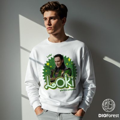 Loki God of Mischief Shirt, Loki Laufeyson Avengers Superhero PNG, Matching Avengers PNG, Disneyland Avengers PNG, Sublimation Designs Loki God of Mischief Shirt, Loki Laufeyson Avengers Superhero PNG, Matching Avengers PNG, Disneyland Avengers PNG, Sublimation Designs